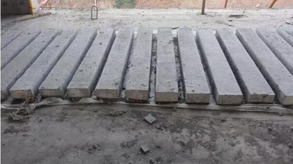 QQ截图20161228180448