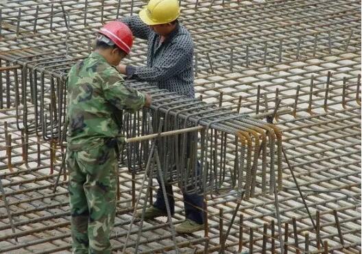 QQ截图20161228180305