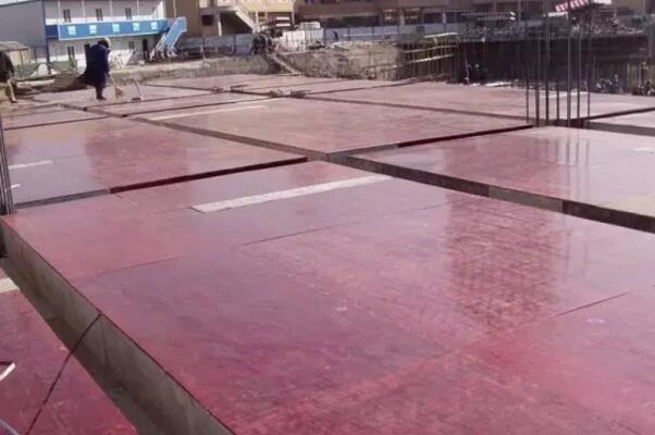 QQ截图20161228180346