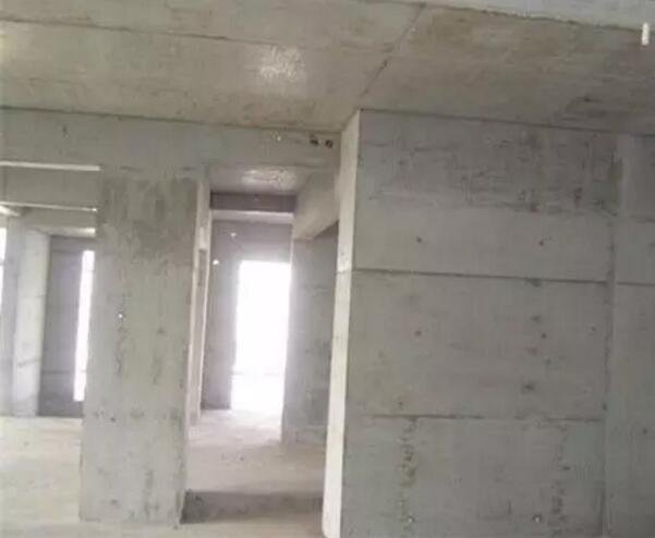 QQ截图20161228180417