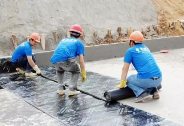 QQ截图20161228180424