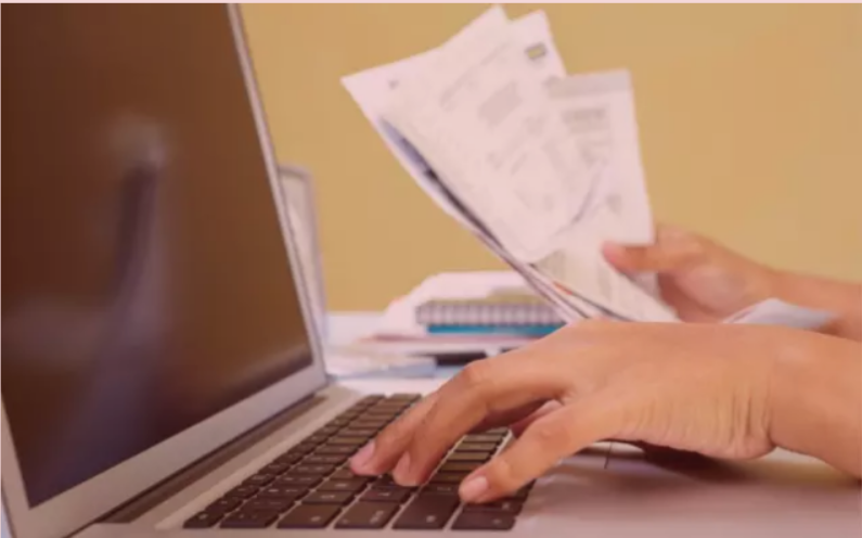 QQ图片20170331135137 QQ图片20170331135137