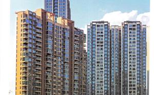 成都市造价信息 2021年9期