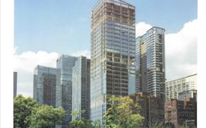 成都市造价信息 2021年7期